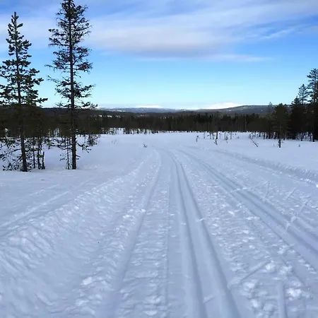 The Sound Of Silence! *