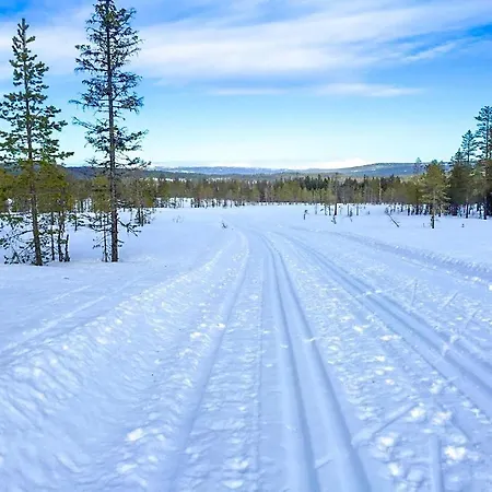 The Sound Of Silence! Трисиль